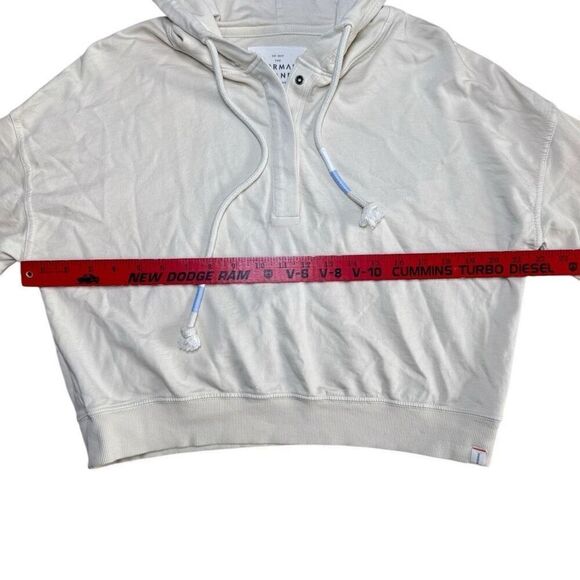 Sold - Picture 6 of 9